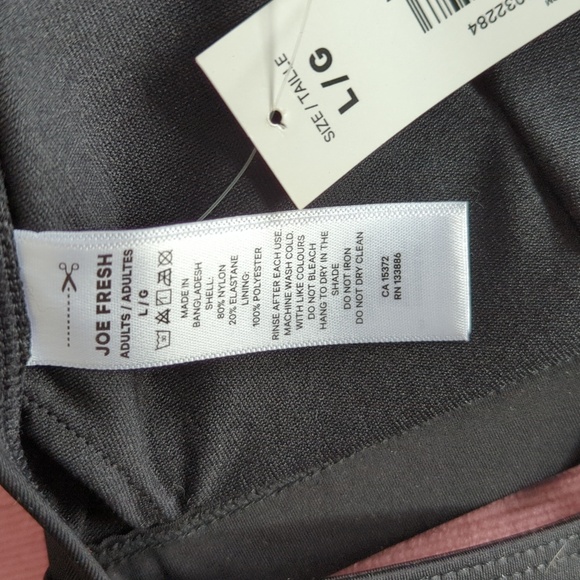 Bikini Top - Picture 4 of 4